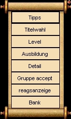 UOText